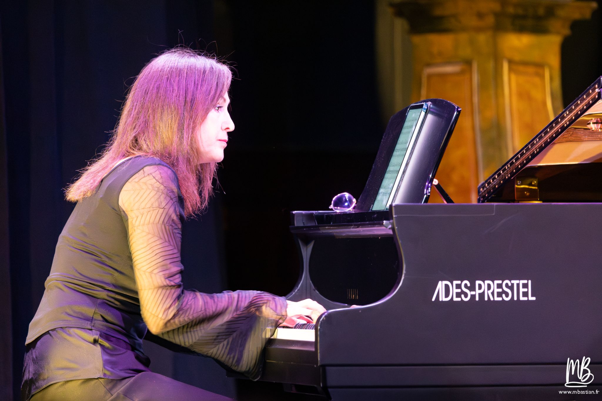 2026 04 11 Carnet de voyage(MMH) MB 3